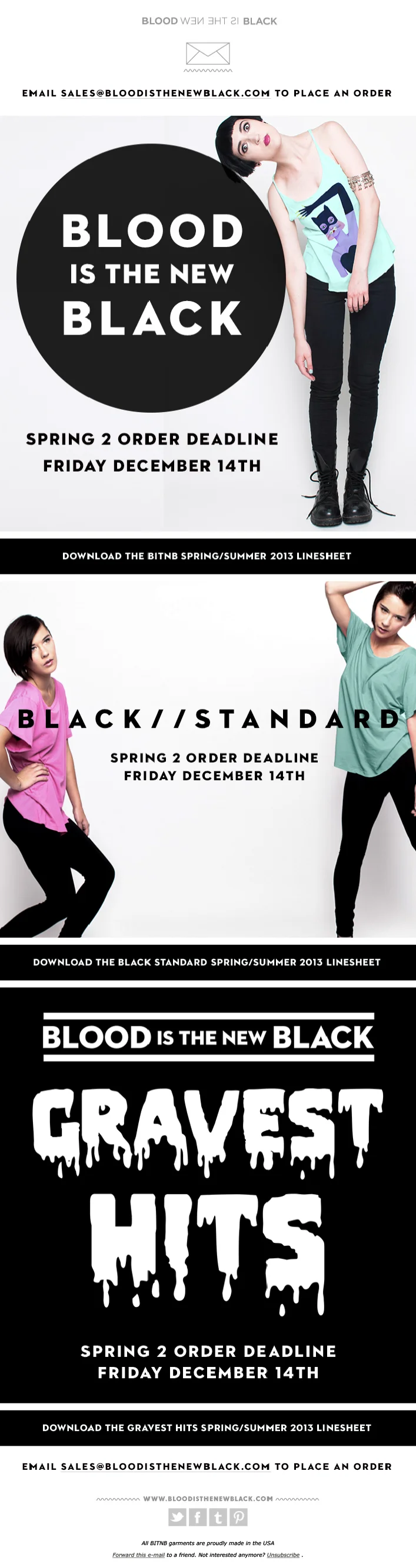 BITNB  BLACK STANDARD SPRING 2 ORDER DEADLINE FRIDAY 1214-1.jpg