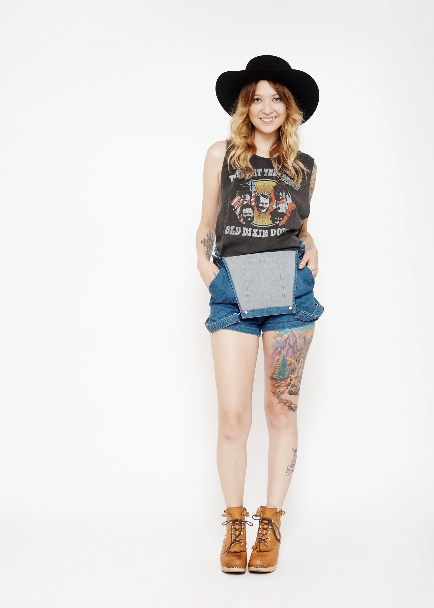 2015_09_16_MR_NASHVILLE_SHOT21_677.jpg