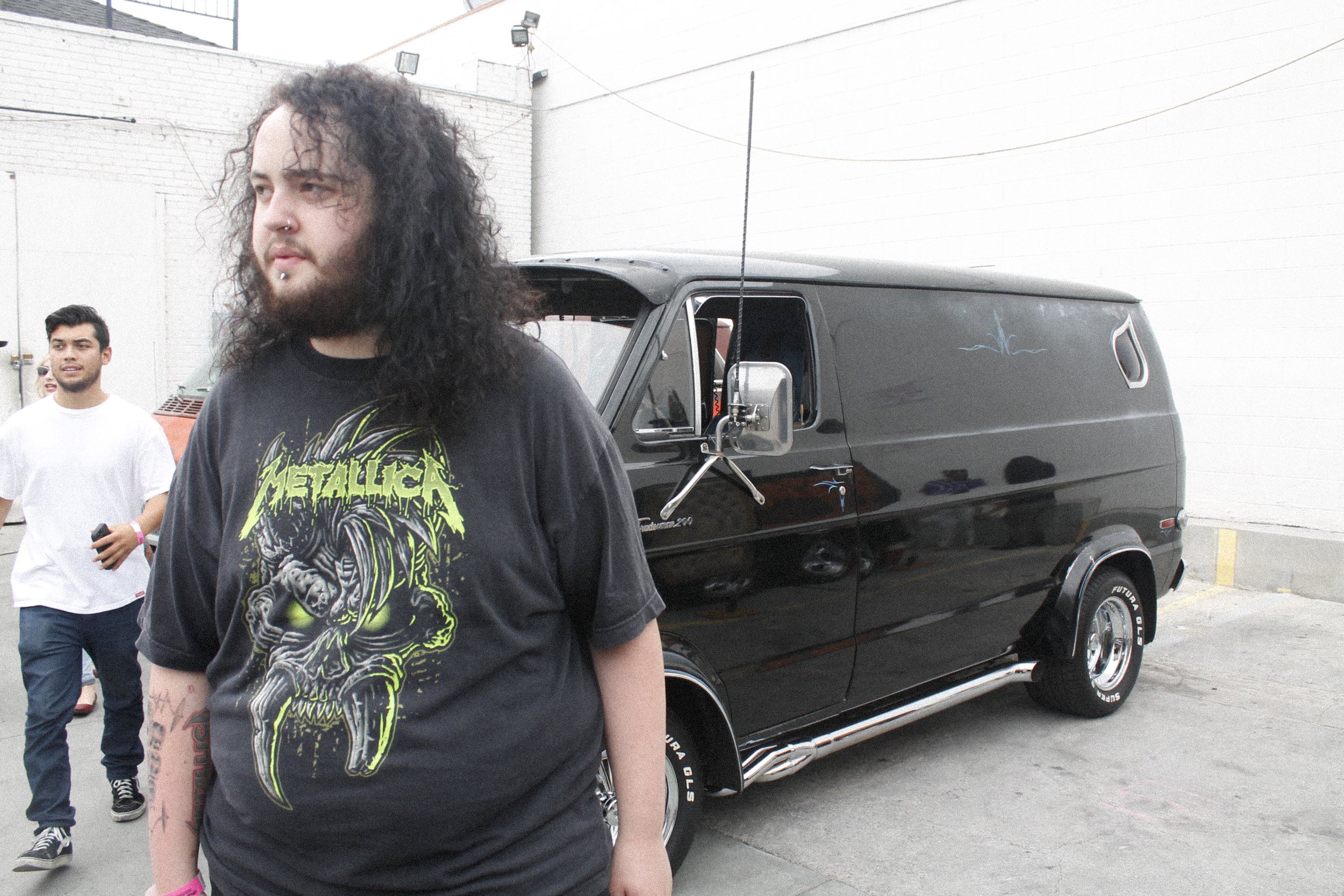 SummerVan-90.jpg