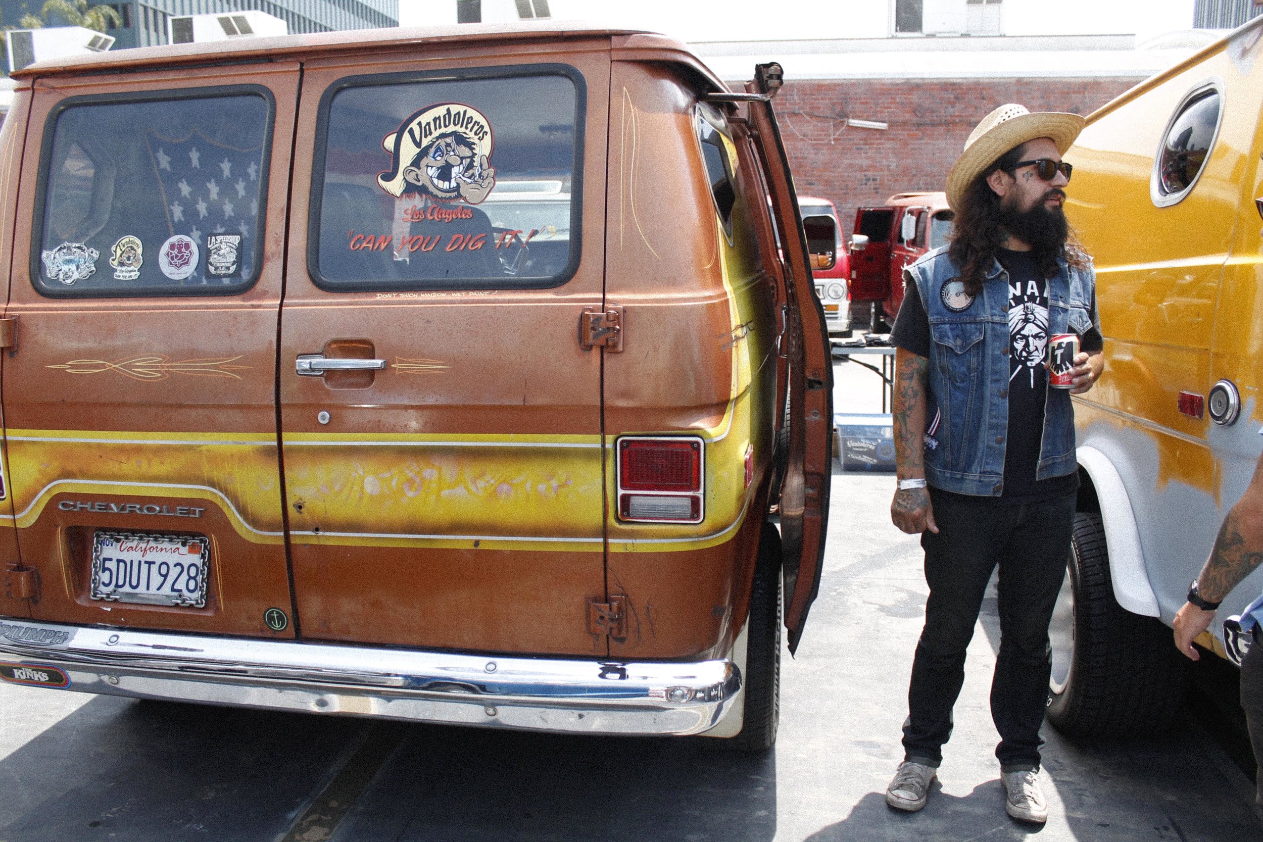 SummerVan-38.jpg