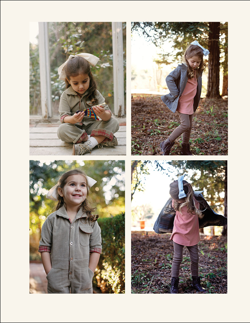 LW_fall_lookbook4.jpg