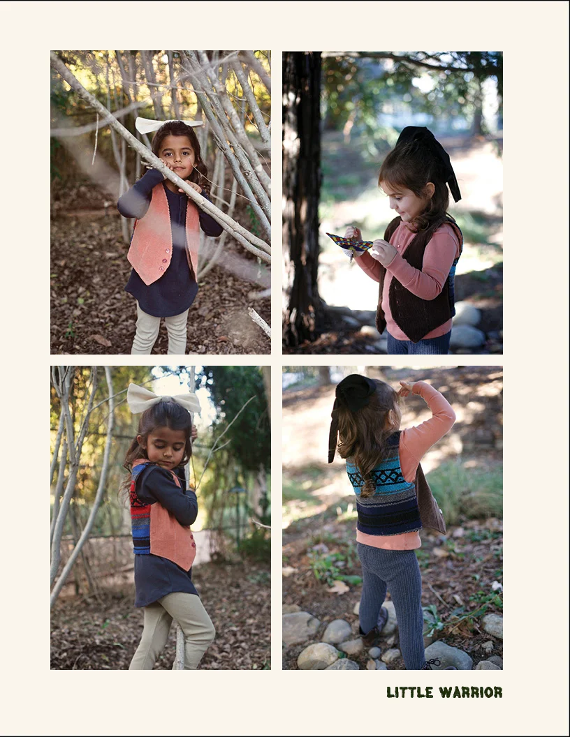 LW_fall_lookbook3.jpg