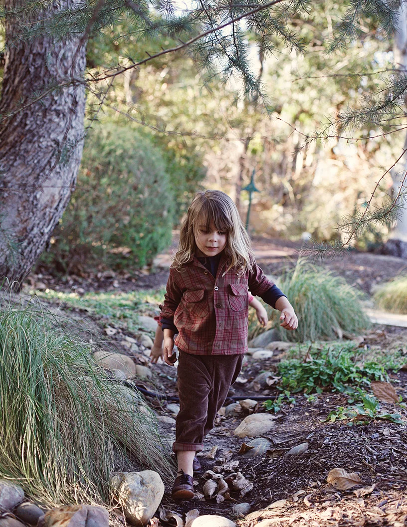 LW_fall_lookbook2.jpg