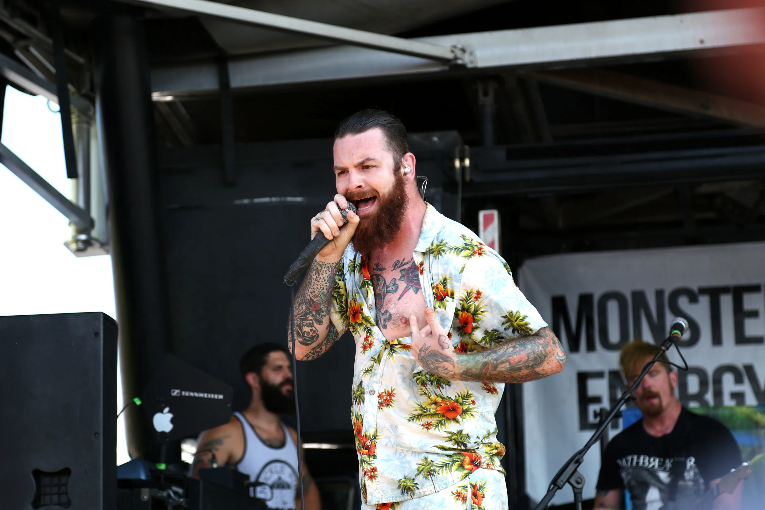 sensesfail.jpg