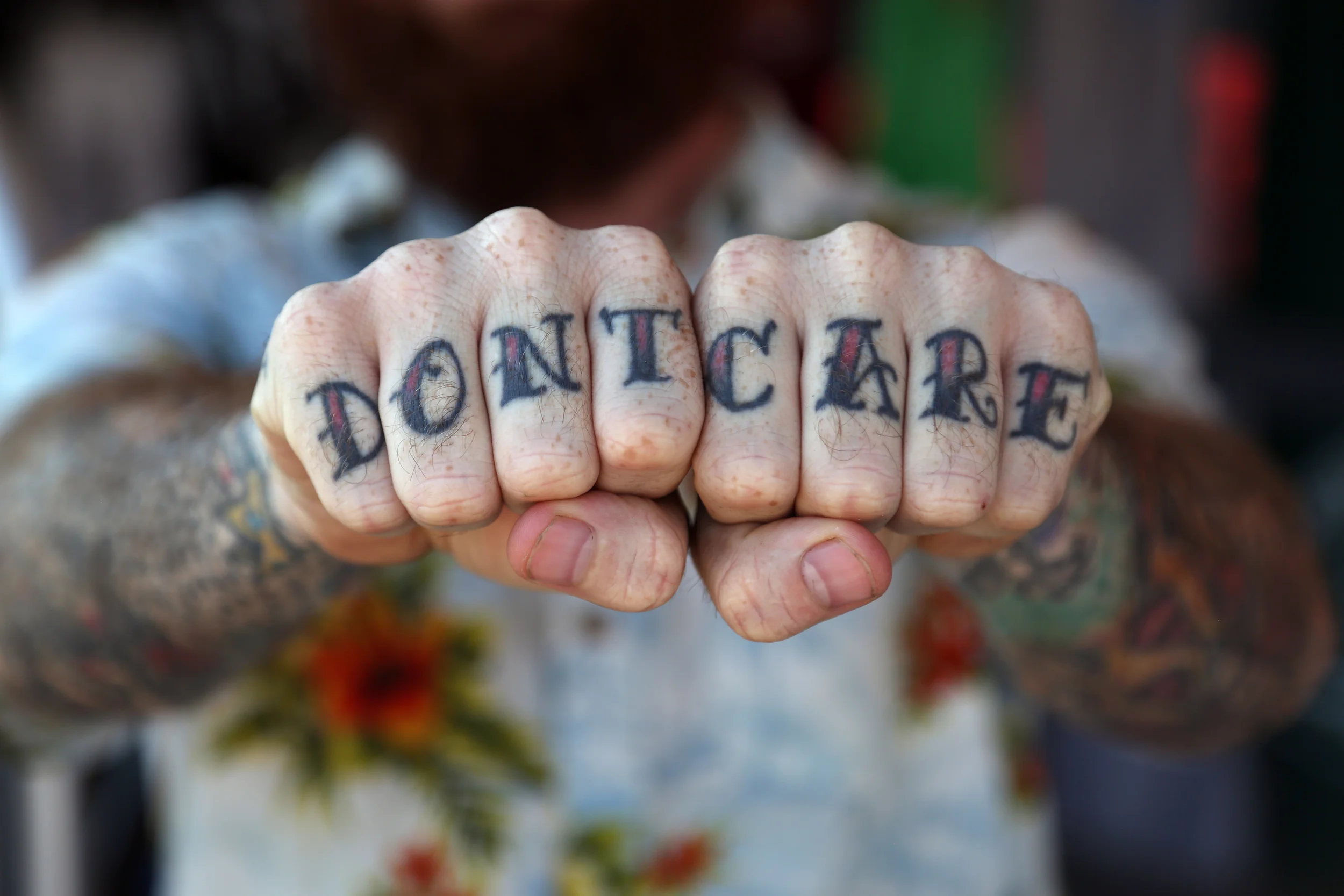 dontcare.jpg