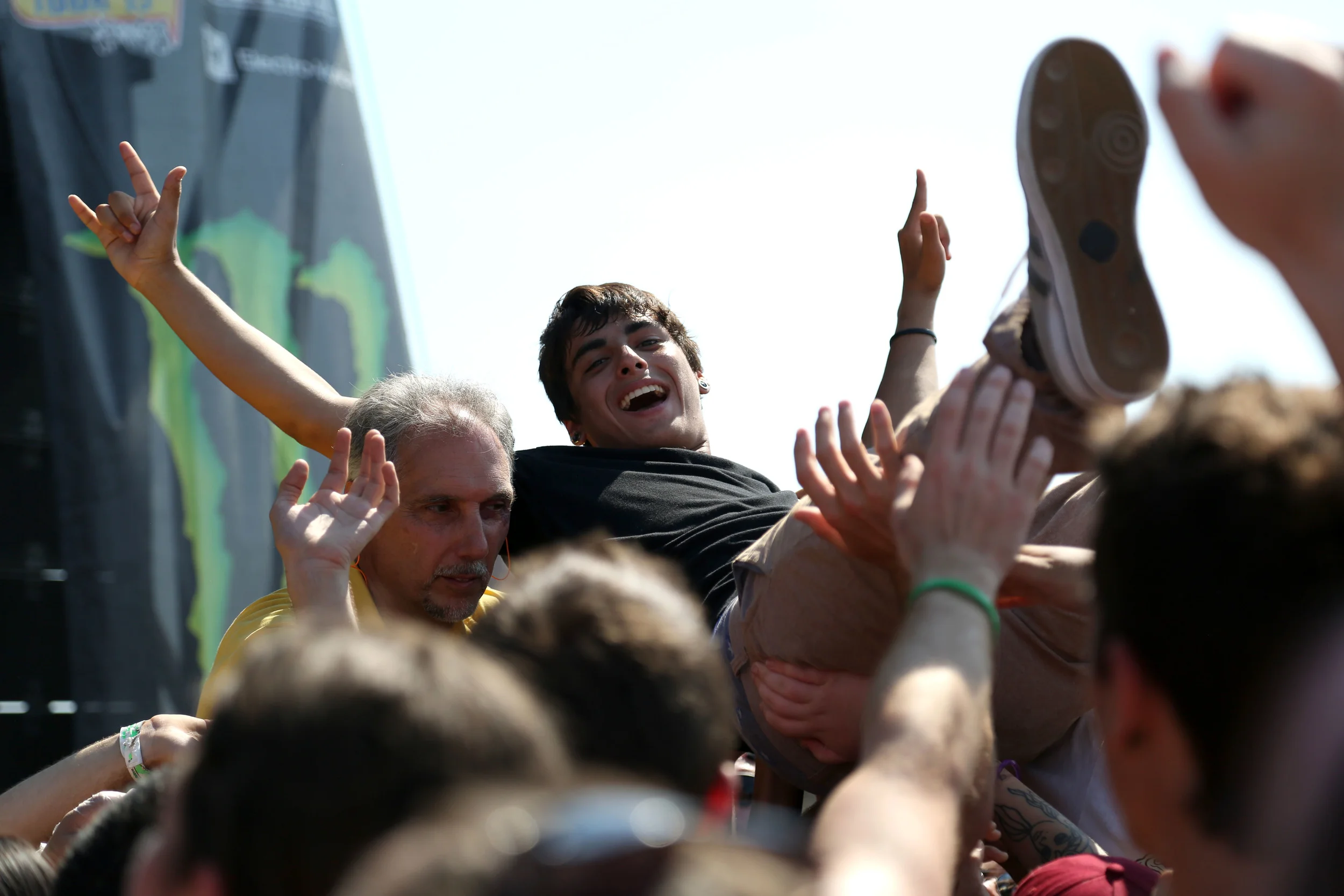 crowdsurf.jpg