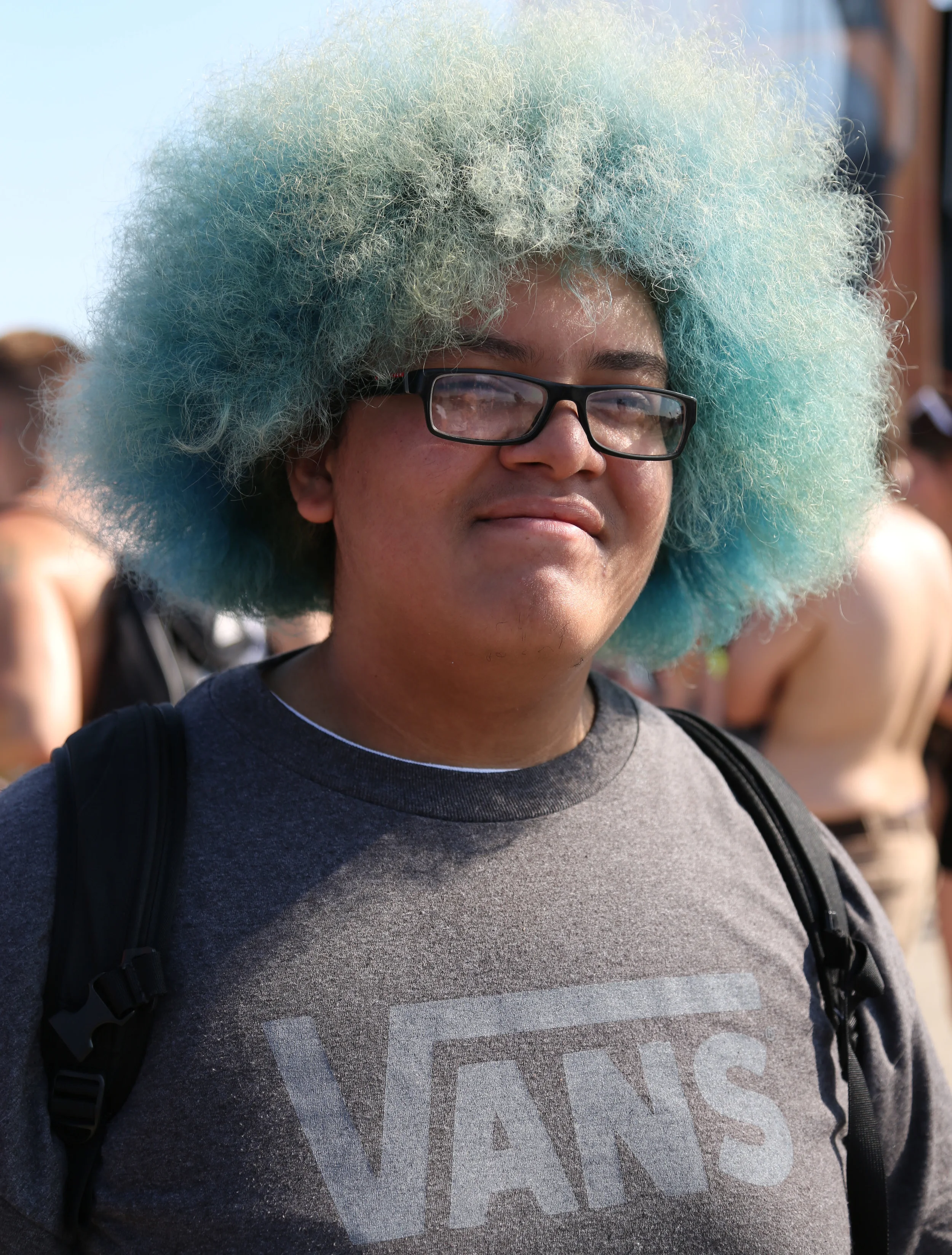 blueafro.jpg