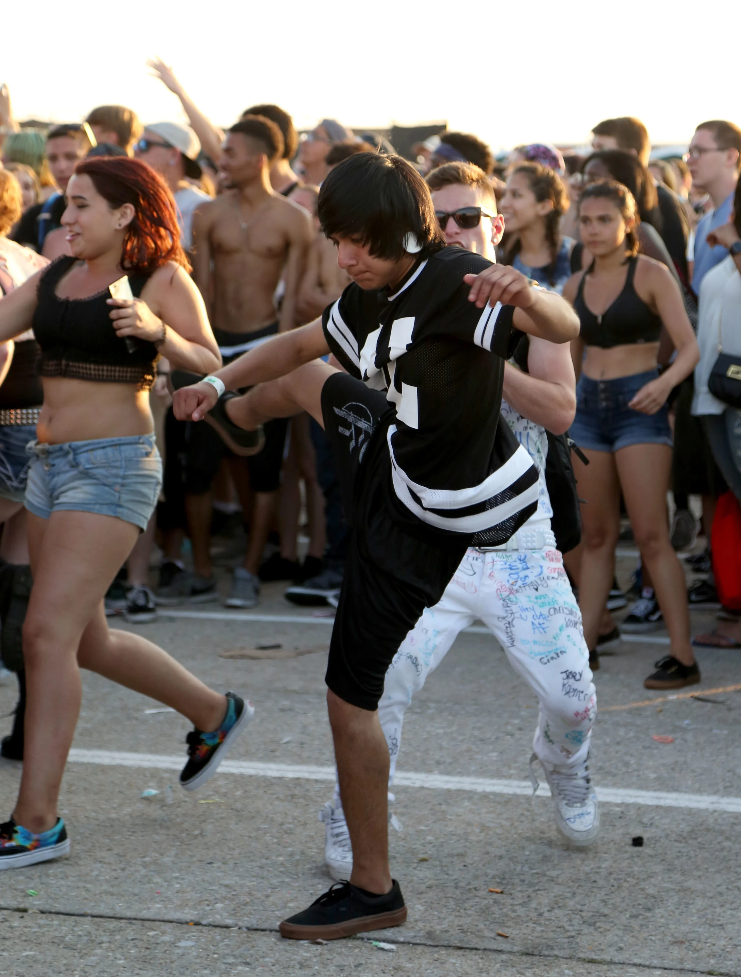 dancing.jpg