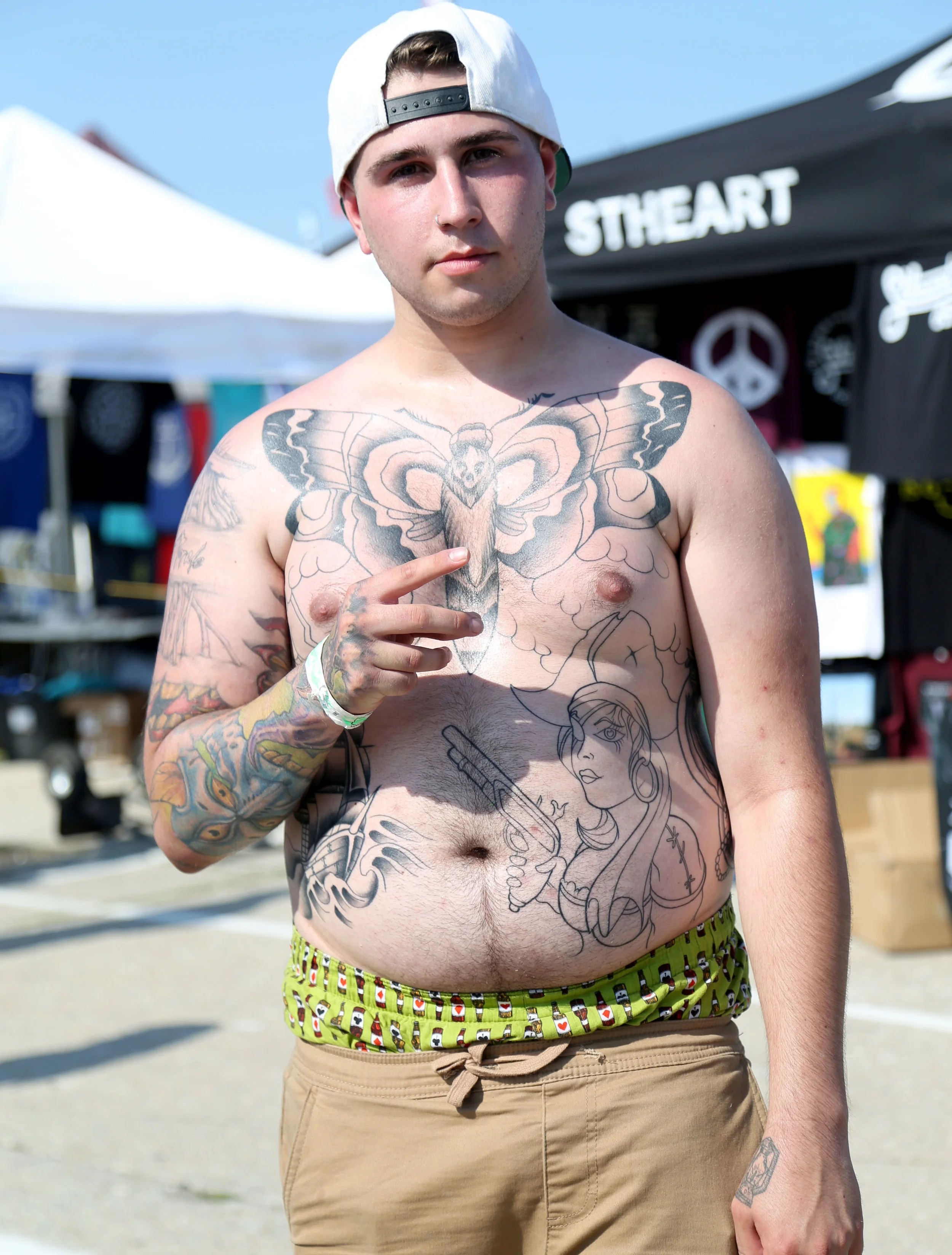 tattoos.jpg