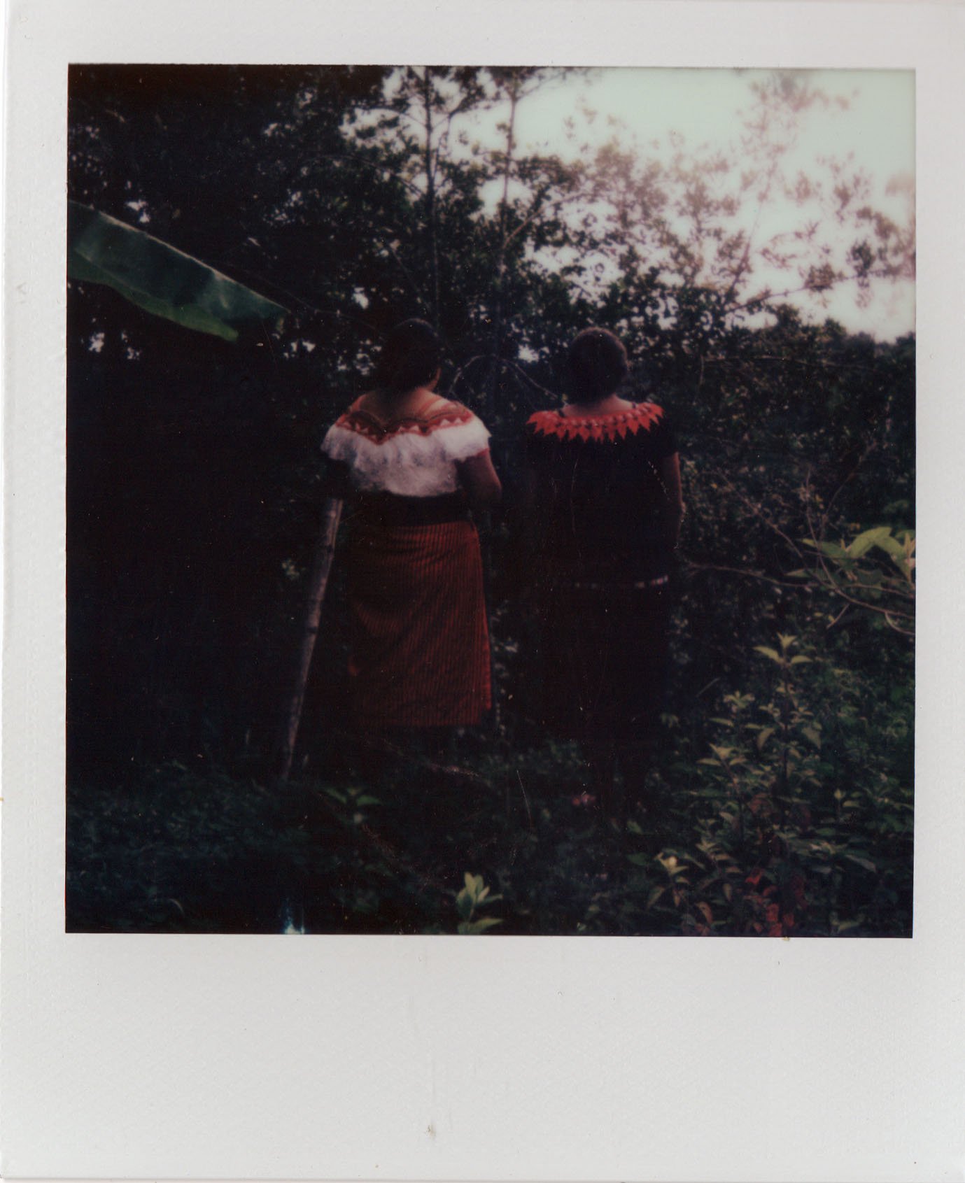 GuatemalaAnaAndSis.jpg