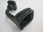 Bracket for Replacement