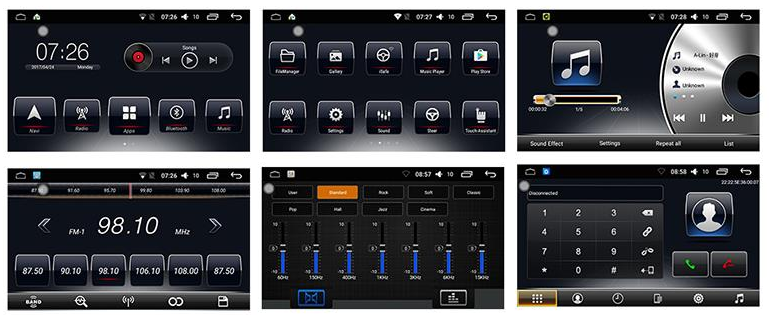 user interface no writing.png