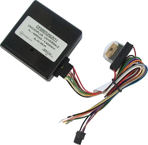 paser interface.png
