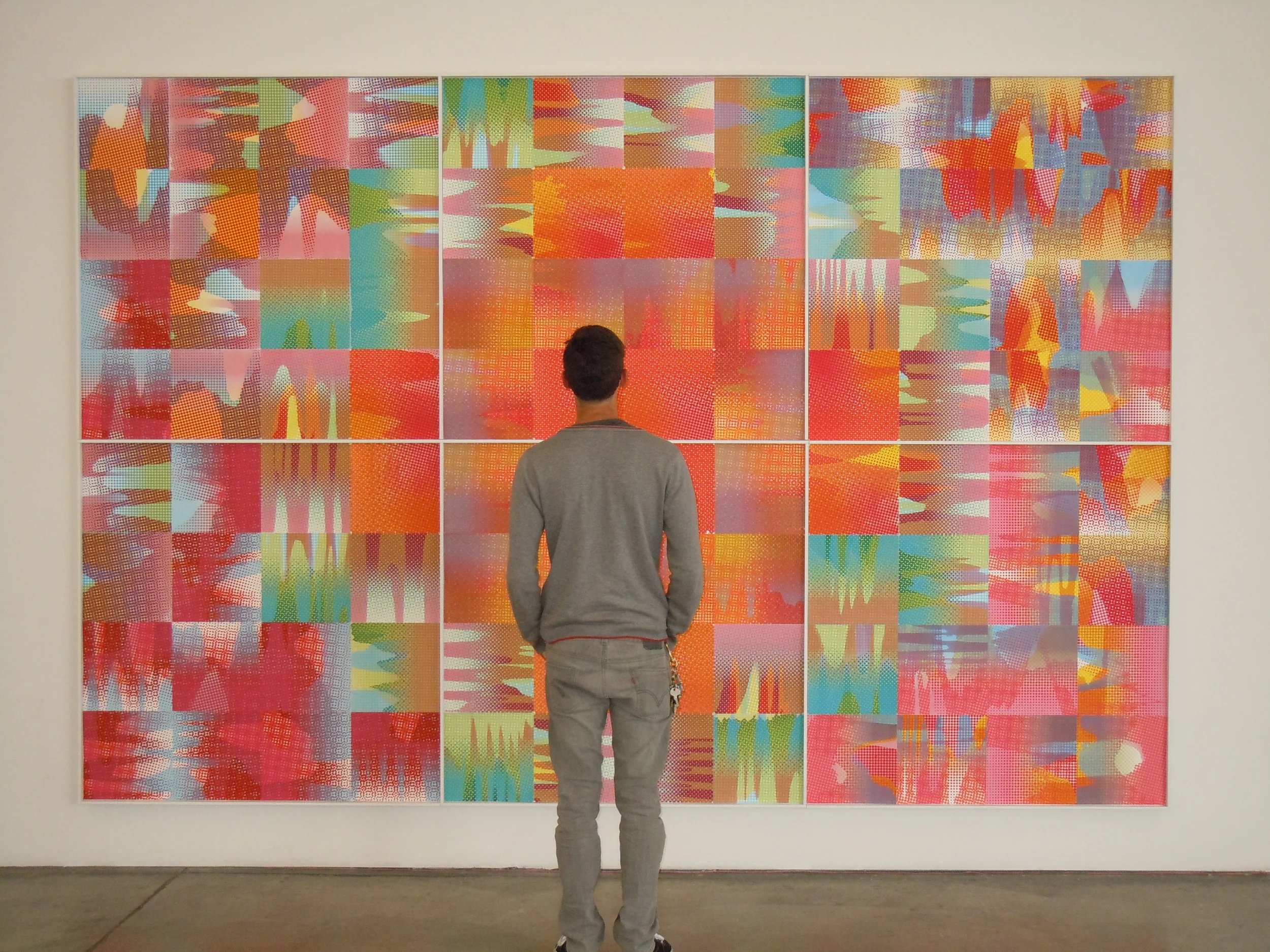 Printscape