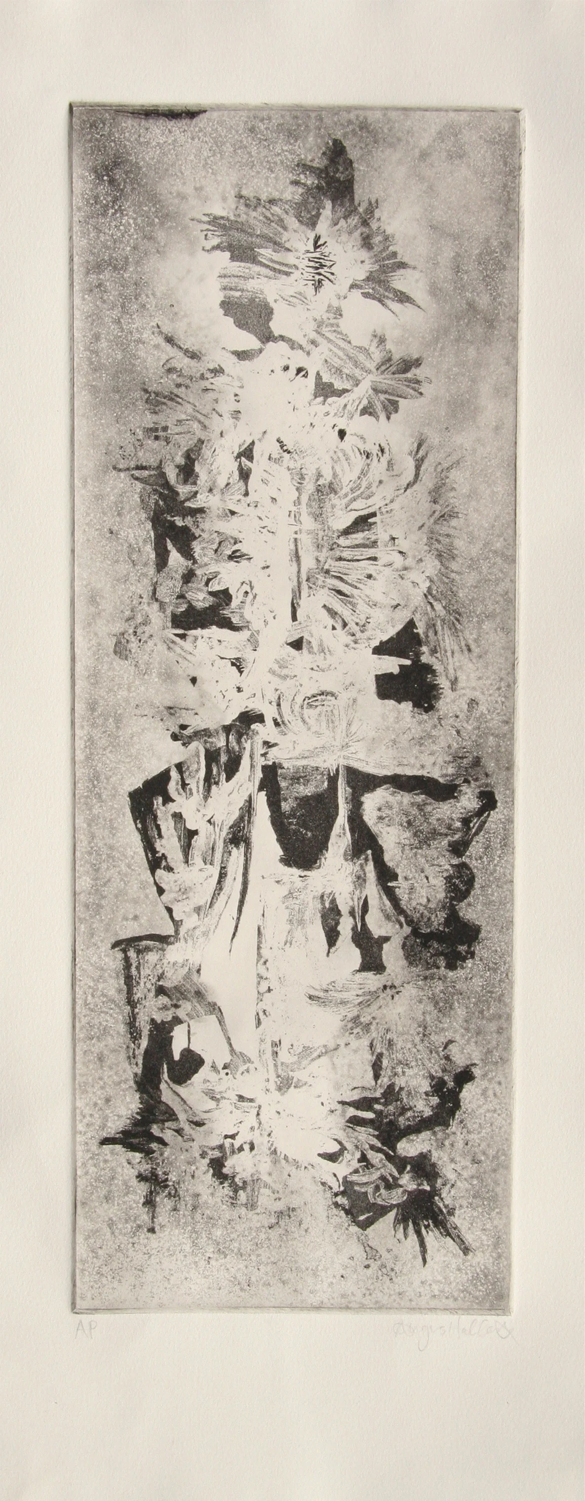 etch_09.jpg