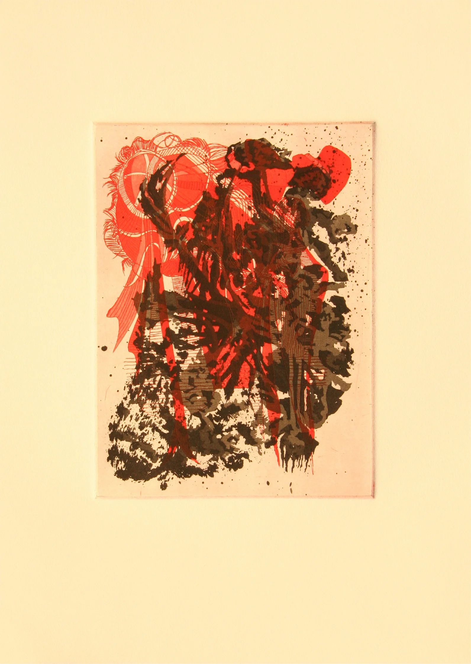 etch_05.jpg