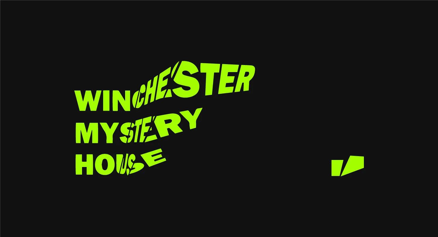 finalwinchesterlogo.jpg