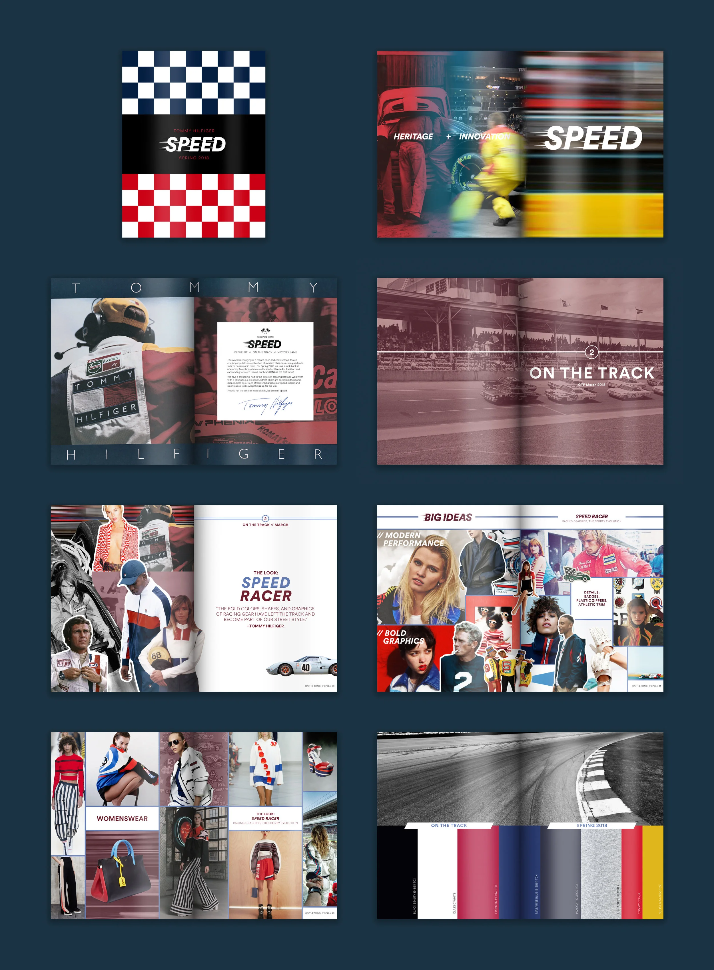 speed-4.jpg