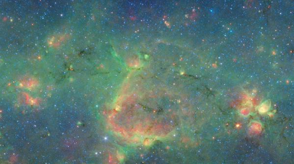off-world-find.jpg