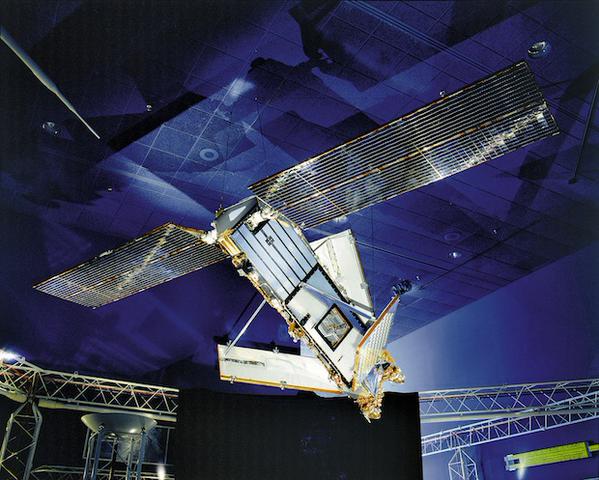 off-world-solar.jpg