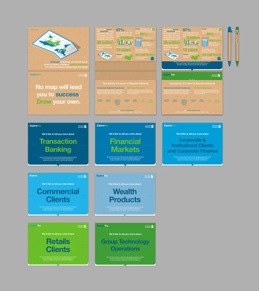 SC_EY3_leaflet_folder_v3_preview-1.jpg