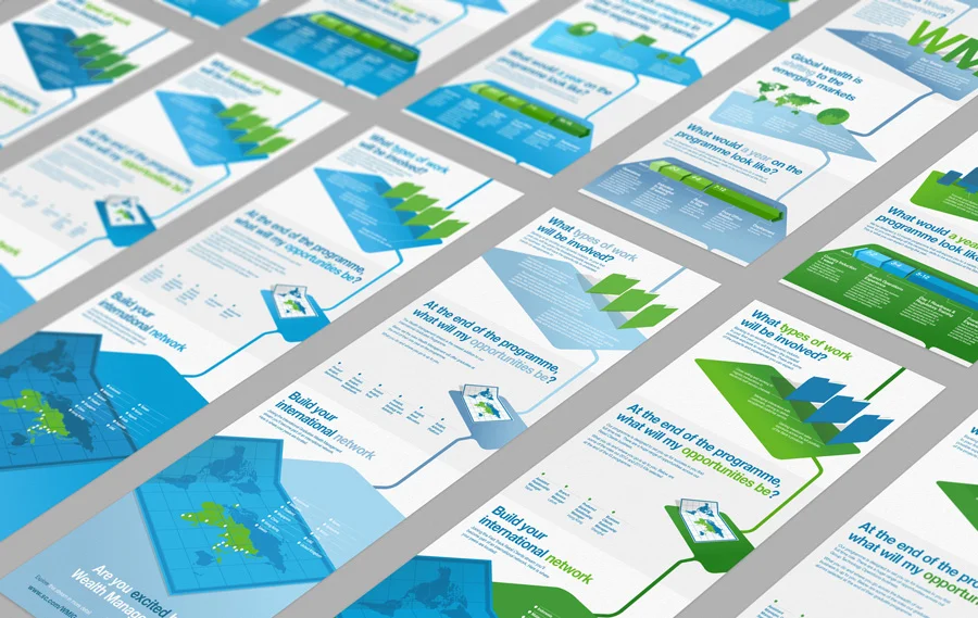 SC_EY3_leaflet_v9_preview-2.jpg