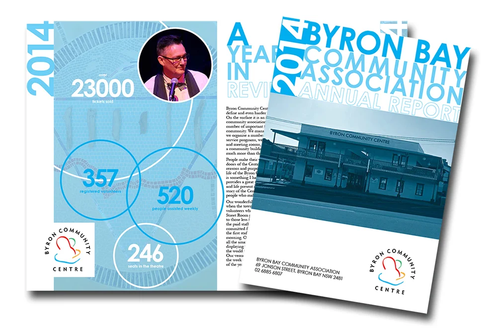BCC_Annual_Report_2014-1.jpg