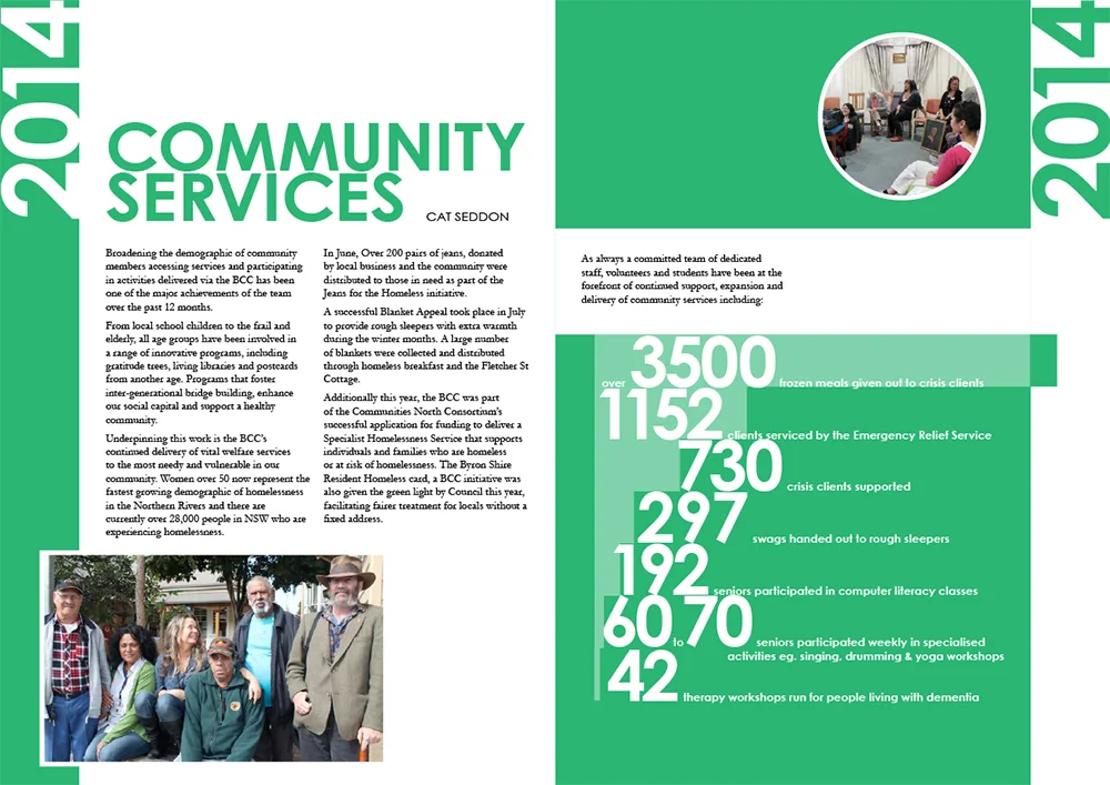 BCC_Annual_Report_2014-10.jpg