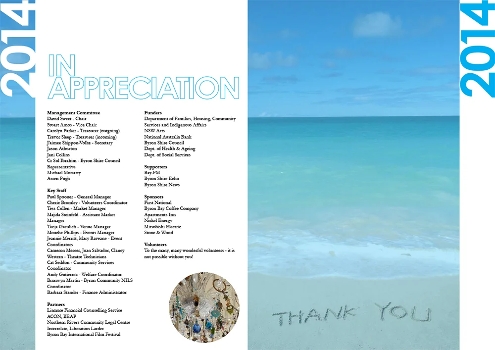 BCC_Annual_Report_2014-13.jpg