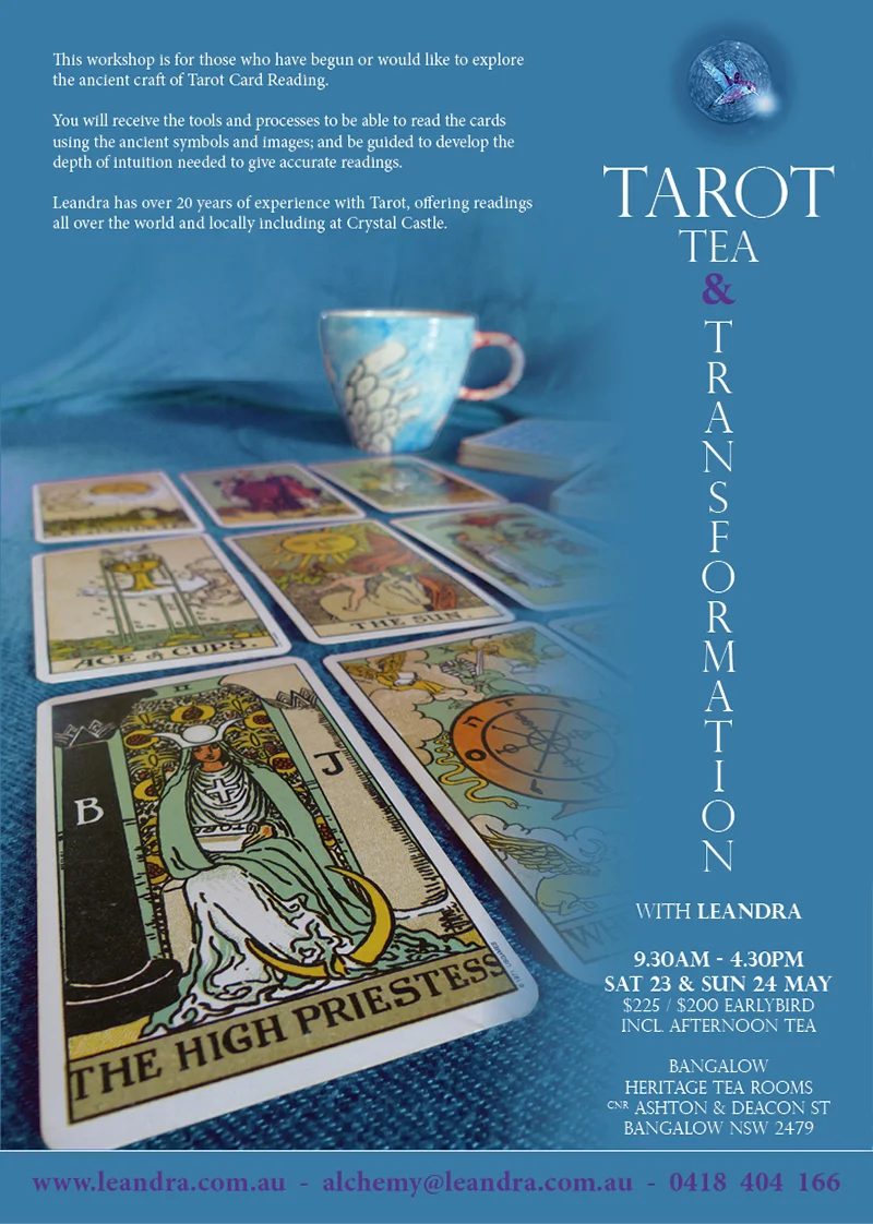 Tea Tarot Transformation 1.jpg