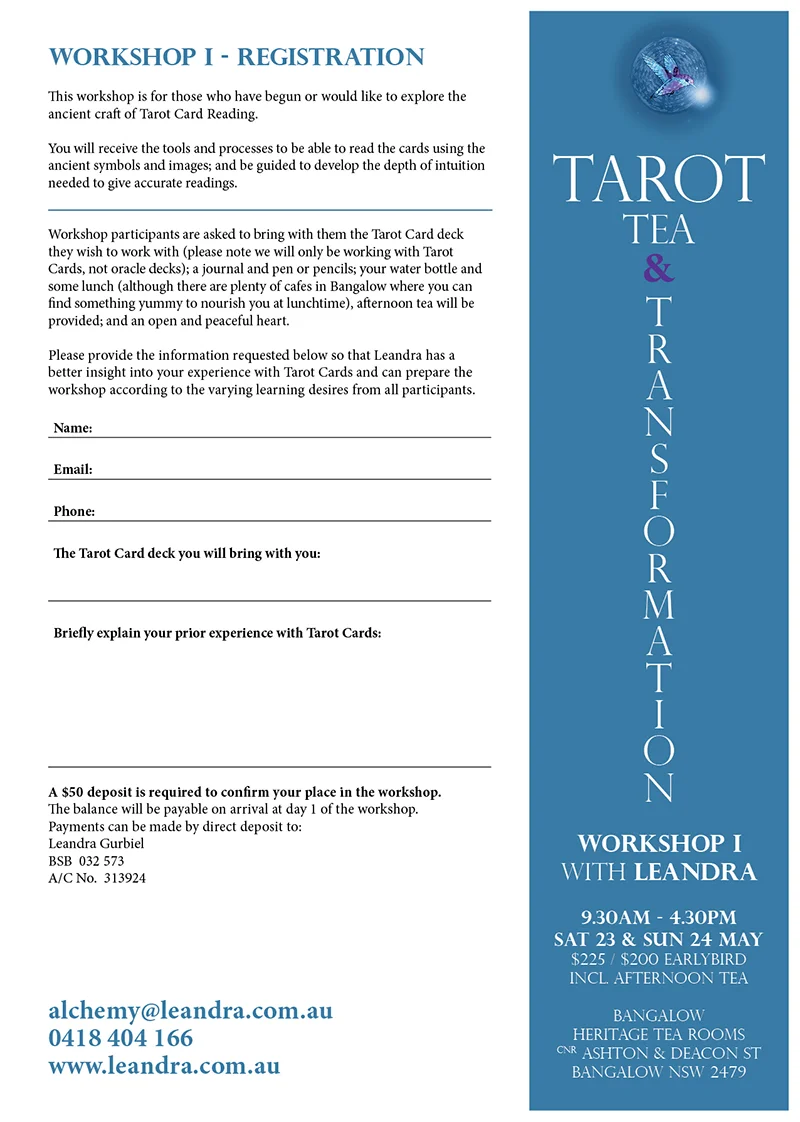 Tea-Tarot-Transformation-I-RegistrationForm-web.jpg