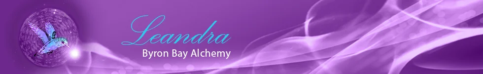 celestial-hummingbird-websiteheader.jpg