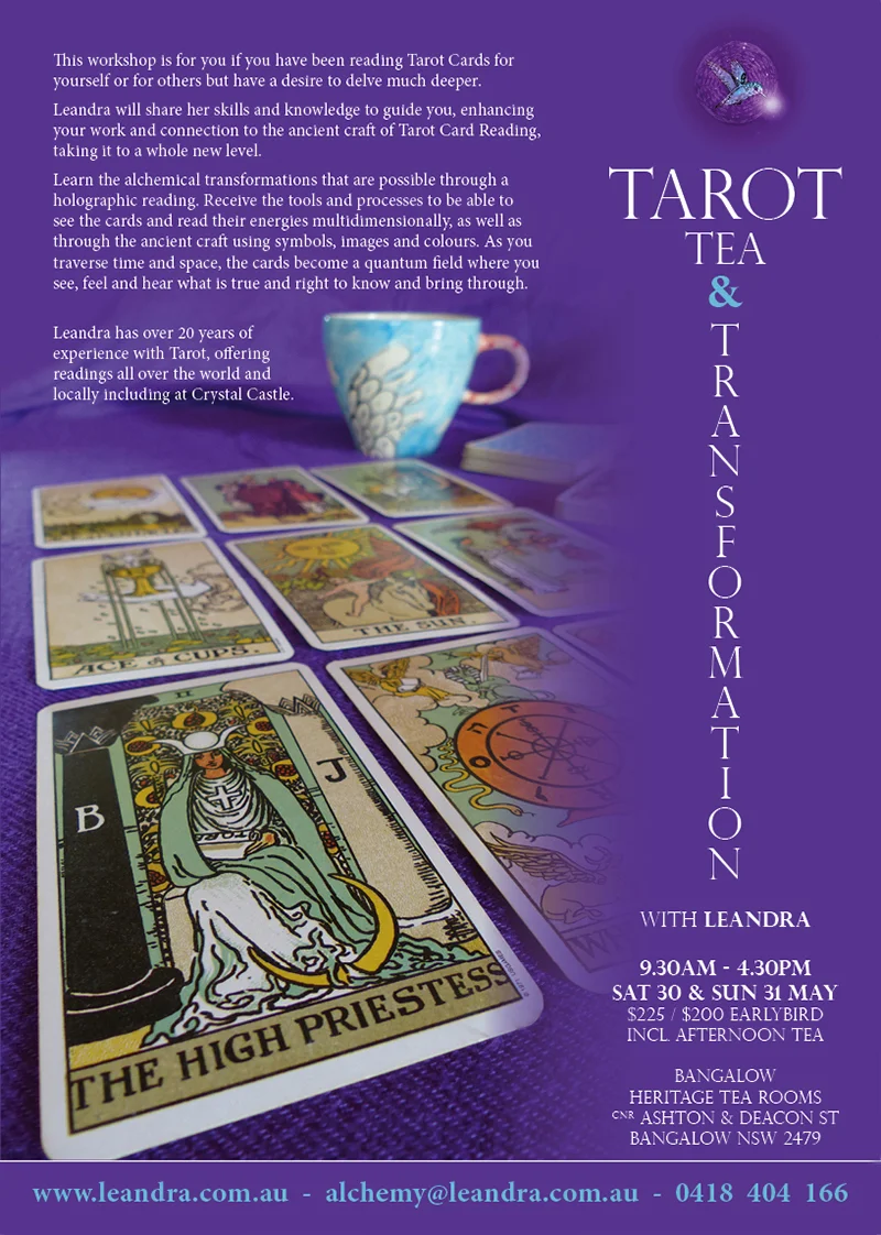 Tea Tarot Transformation 2.jpg