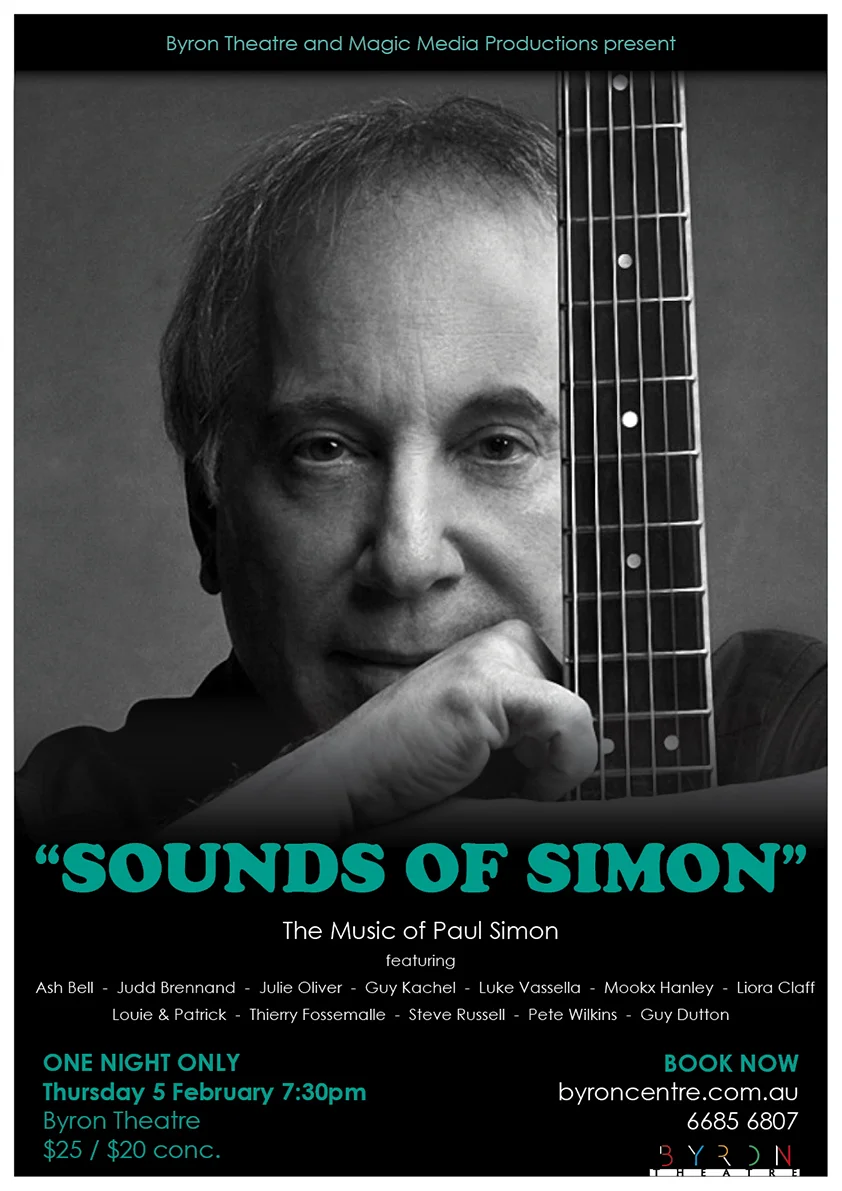 poster-Sounds Of Simon.jpg