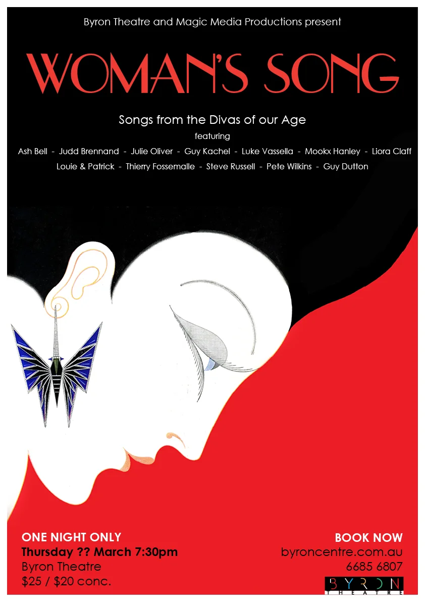 poster-Womansong.jpg