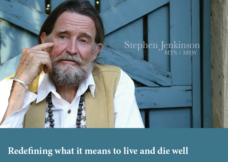 Stephen Jenkinson Postcard2.jpg