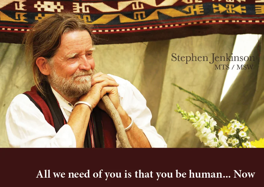Stephen Jenkinson Postcard4.jpg
