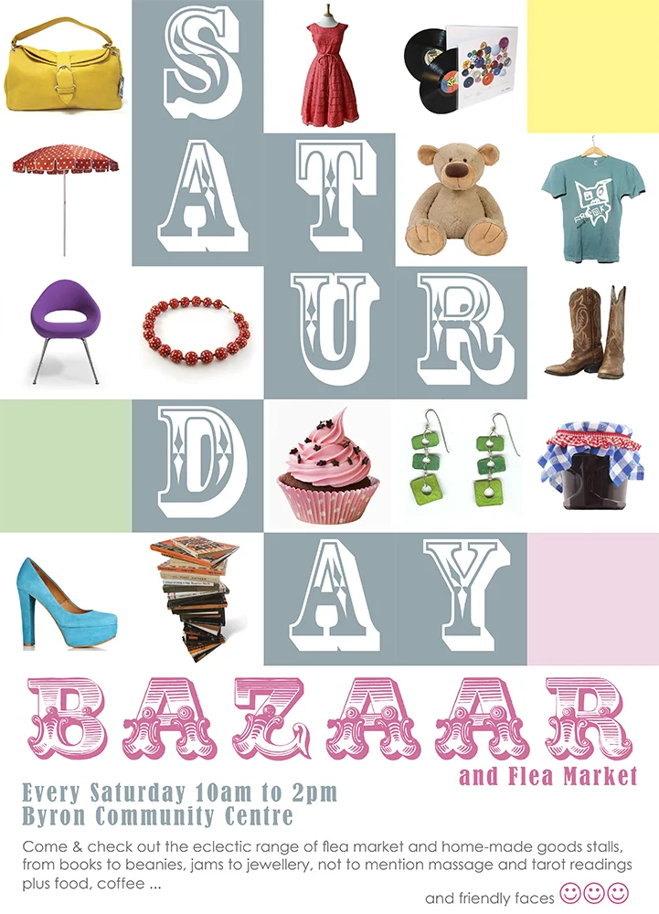Bazaar Poster - Blocks.jpg