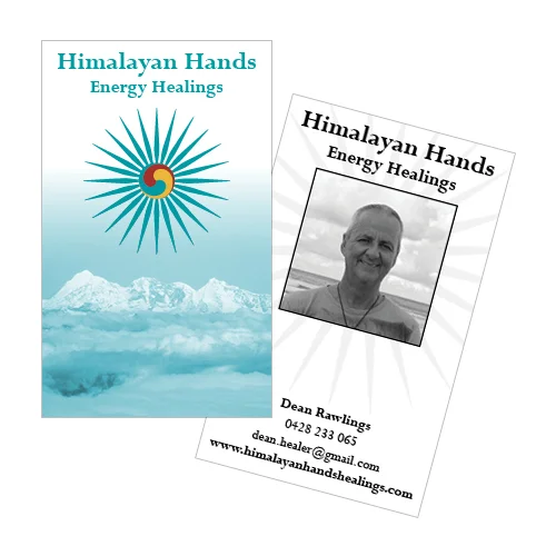 Himalayan-Hands-BusinessCard.jpg