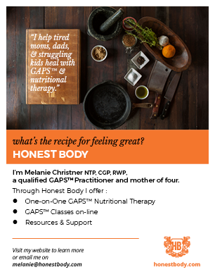 Honest Body Postcards8.png