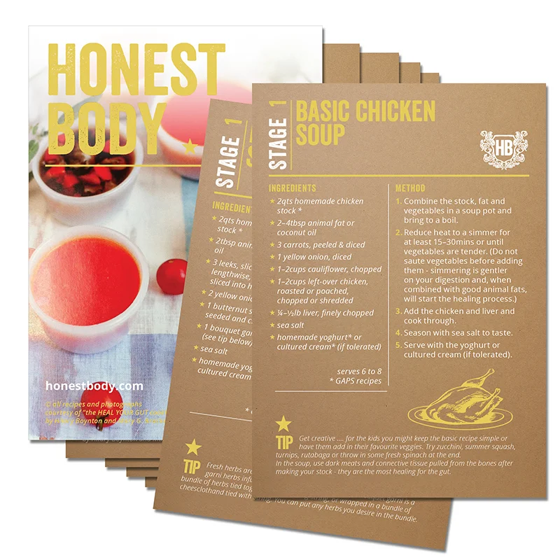 Honest Body-RecipeCards-1.jpg