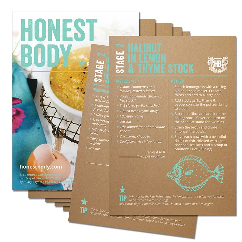 Honest Body-RecipeCards-2.jpg