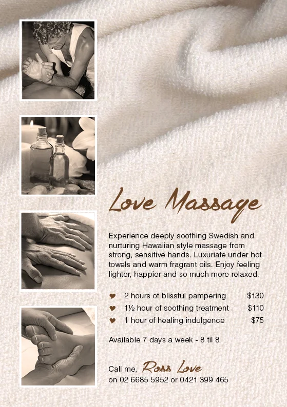Ross-Love-Massage-2.jpg