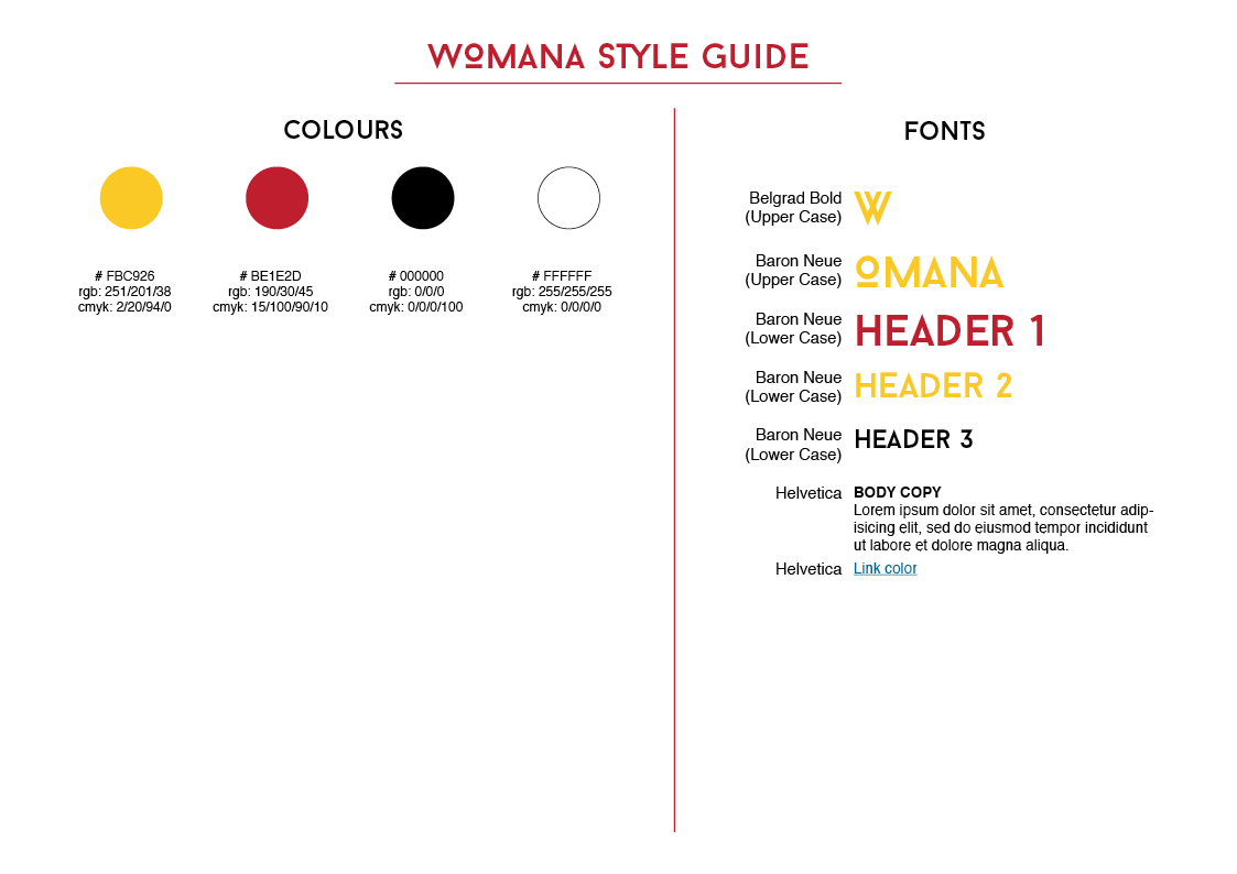WOMANA styleguide4.png