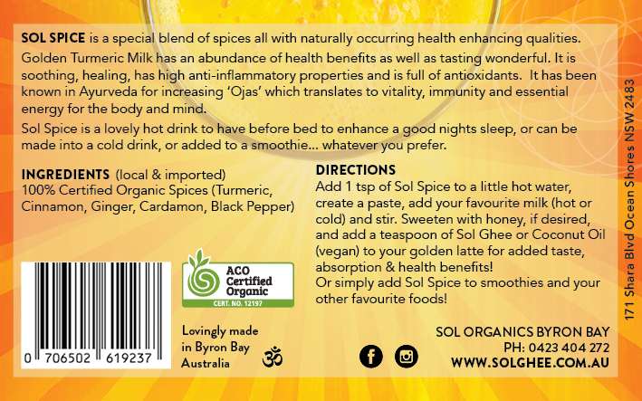SolOrganics Spice labels2.png