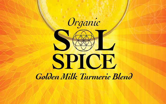 SolOrganics Spice labels.png