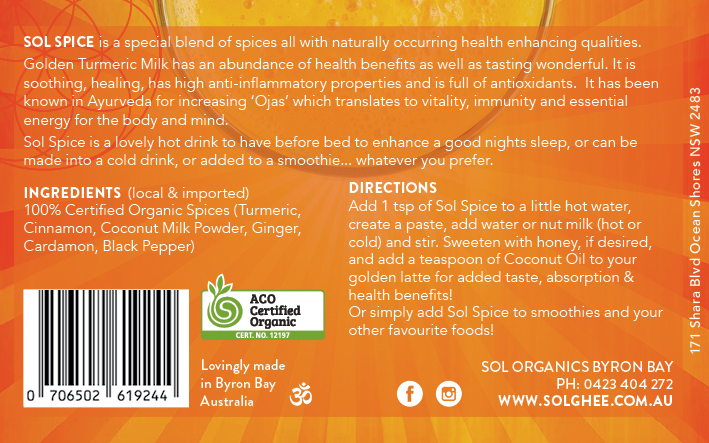 SolOrganics Spice labels4.png