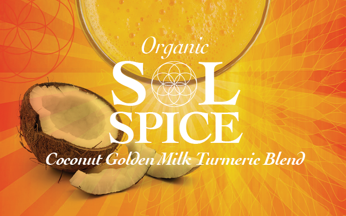 SolOrganics Spice labels3.png