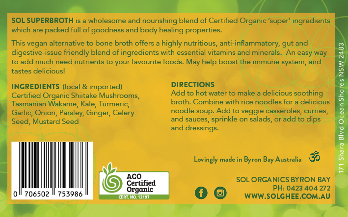 Sol Organics Superbroth2.png