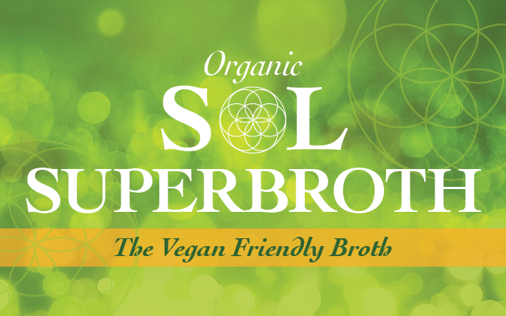 Sol Organics Superbroth.png